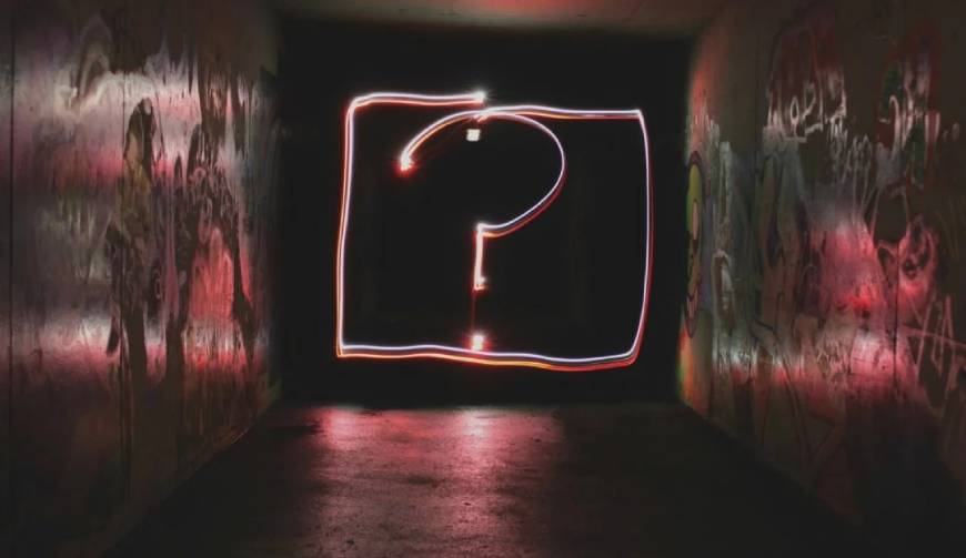 北海产品视频拍摄