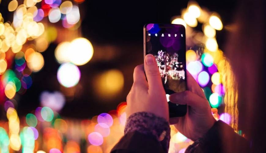 北海产品宣传视频拍摄公司实战秘籍，赋能品牌传播效能飙升