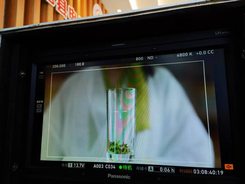 北海电商产品宣传视频